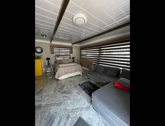 3 BEDROOM HOUSE FOR SALE IN WITPOORTJIE